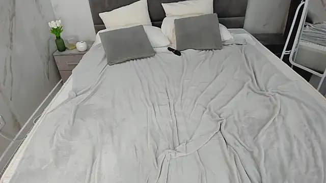 Chloee_White live cam