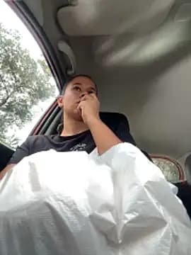 lannabellx live cam
