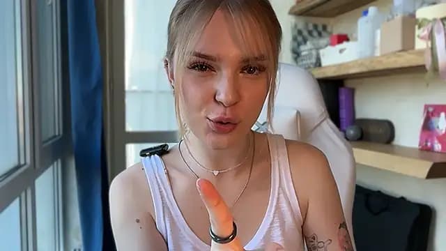 cyberl0ve_ live cam