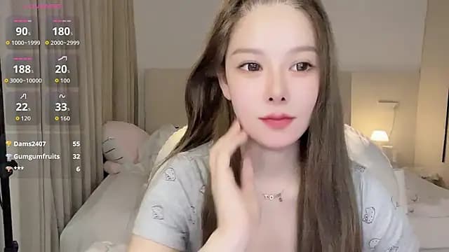 koieel live cam