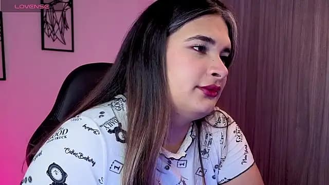 Bonnie__Bennett live cam on Stripchat