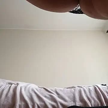 mezczyzna36 live cam
