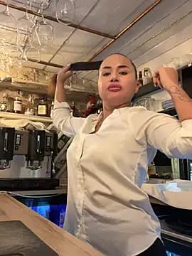 beautydiamond live cam