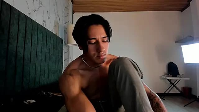 Andy_Joy_ live cam