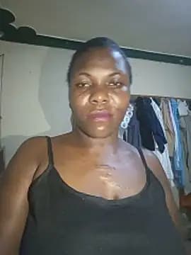 Danny_lady live cam