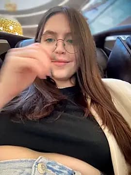 meow_girl live cam