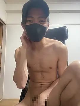 Manato_jp_1215 live cam