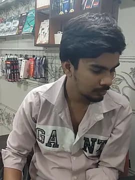 dannyD06969 live cam
