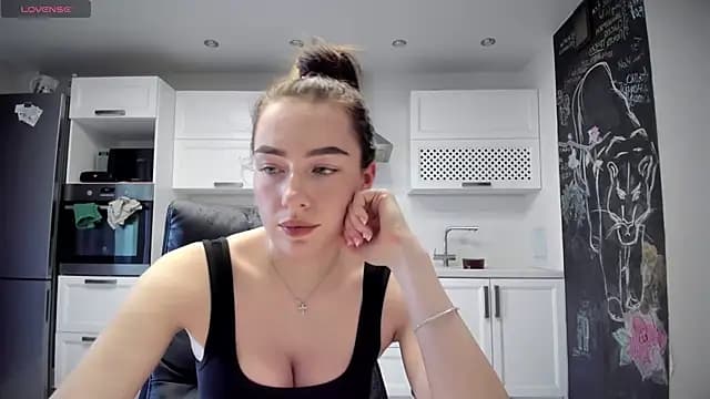 lisenok live cam