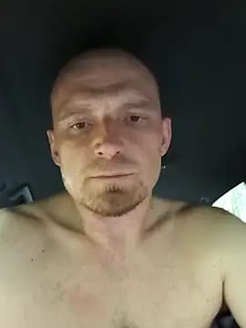 great_feeling live cam