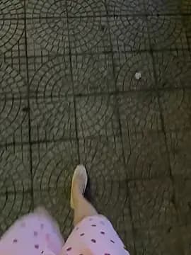 Meii-meyy live cam