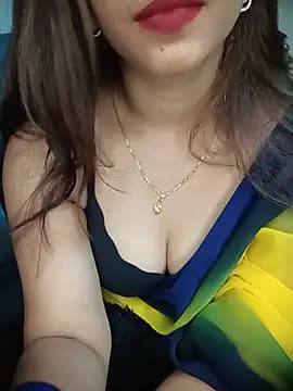Marathi_Ashu1 live cam