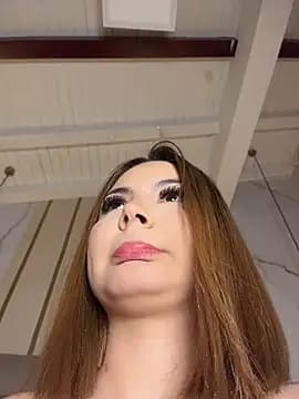 Beella1_ live cam