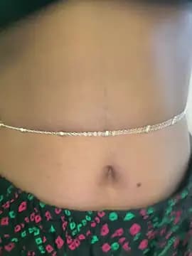 Rane__ live cam