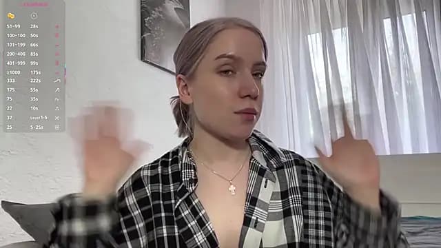 Alice_meow15 live cam
