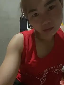 meganmeo live cam
