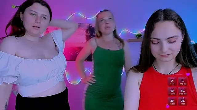 jenna_elayne live cam