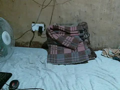 SEXY-NAIMA live cam