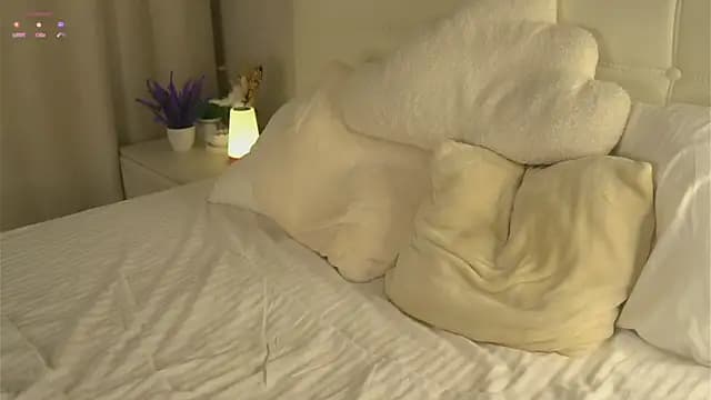 QuinnHeileman live cam
