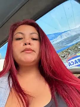 Lia-Moon77 live cam