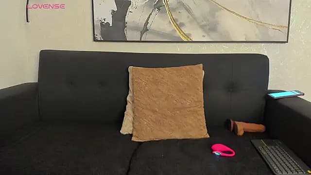SophiMarin live cam