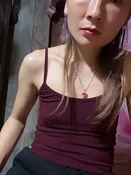 Mimi_pussy live cam