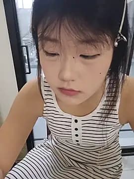 mianmian-666 live cam