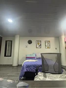 valery_fitt live cam