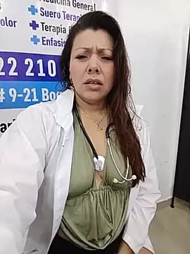 SARA_21 live cam
