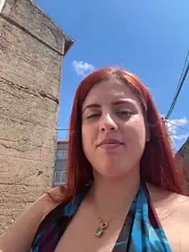 lumazzy live cam