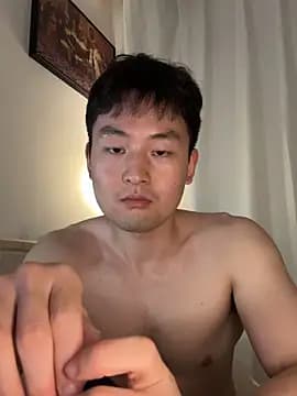 joney-H live cam