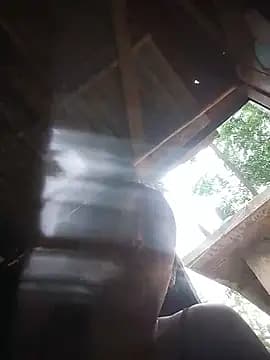 kailiani12 live cam