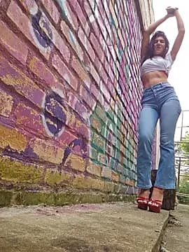 Yuky_ta live cam