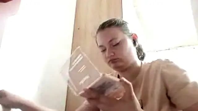 KacieMuscarello live cam