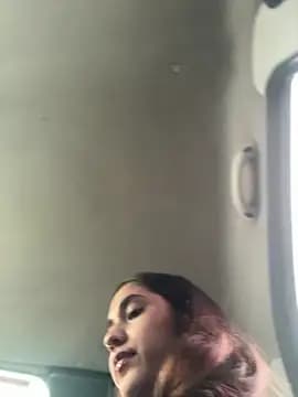 __amcutefatima live cam