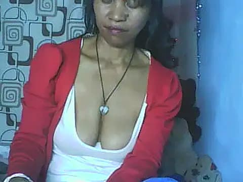 nene_belle live cam
