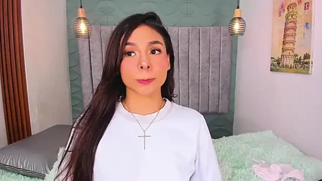 amira_cute2 live cam