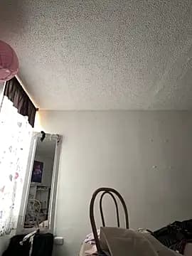Hellen_dumont live cam
