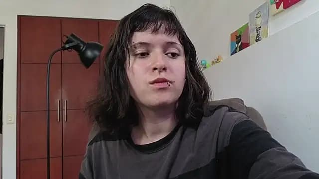 NEXT_DOOR_GIRL_ live cam
