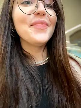 meow_girl live cam