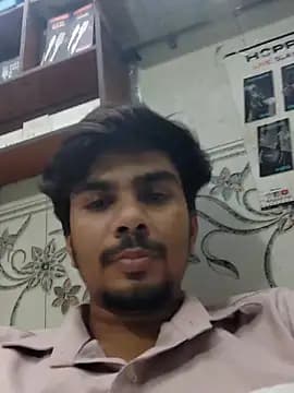 dannyD06969 live cam