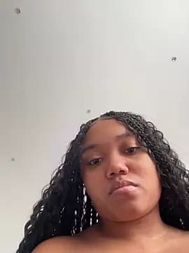 JasmineRose7 live cam