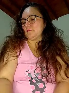 Sorprecita_30 live cam
