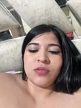 Vliacoooper2 live cam
