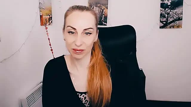Create_your_own_sun live cam