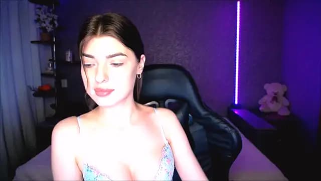 Dianaa_Lee0 live cam