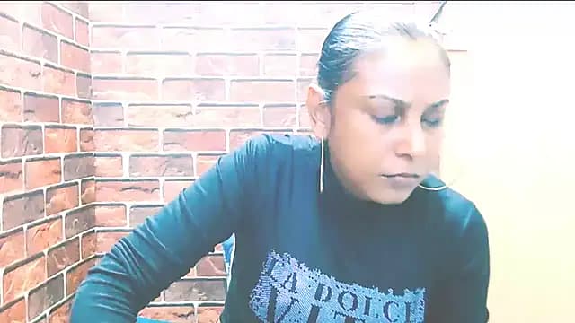 indian_spice_girl live cam