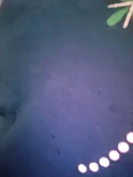telugupravalli live cam