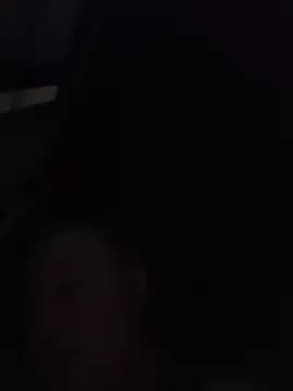 Jooj live cam