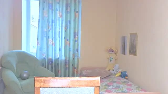 Emma_Eclipsee live cam on Stripchat